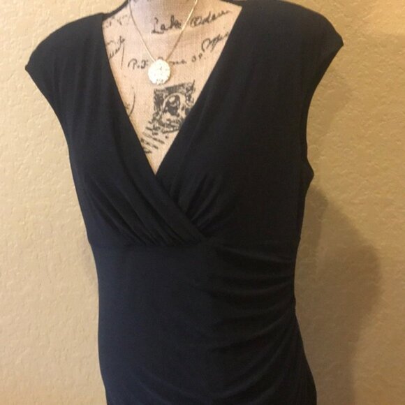Little Black Dress - see offer in description - Picture 2 of 5